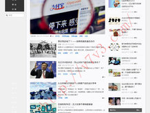 work怎么读用英语怎么说